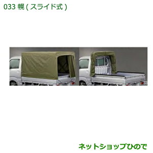 ^Zi@i_Cnc nC[bg gbNy(XCh)i 08300-K5014yS500P S510Pz033