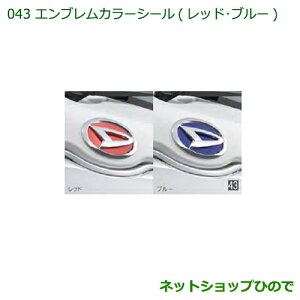 i_Cnc nC[bg gbNGuJ[V[ bhi 08270-K2015yS500P S510Pz043