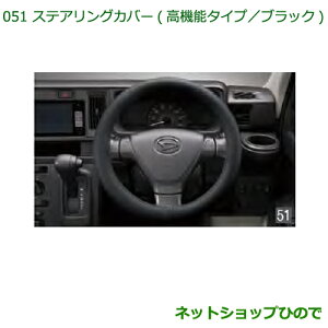 i_Cnc nC[bg gbNXeAOJo[(@\^Cv/ubN)i 08460-K9000yS500P S510Pz051