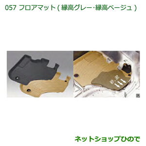 i_Cnc nC[bg gbNtA}bg(O[/x[W)mMT/ATԗpni yS500P S510Pz057