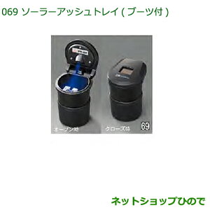 i_Cnc nC[bg gbN\[[AbVgC(u[ct)i 08623-K4001yS500P S510Pz069