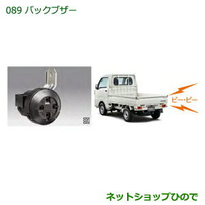 i_Cnc nC[bg gbNobNuU[i08540-K5006yS500P S510Pz089