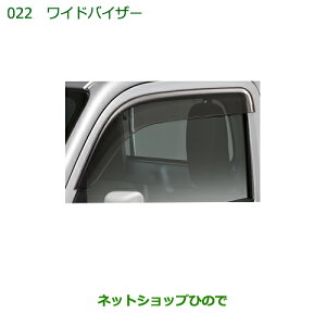i_Cnc nC[bg gbNChoCU[i 08610-K5002yS500P S510Pz022