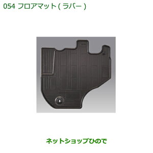 i_Cnc nC[bg gbNtA}bg(o[)(1䕪)mATԗpni 08200-K5027yS500P S510Pz054