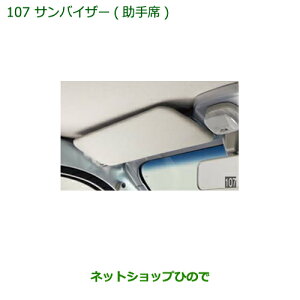 i_Cnc nC[bg gbNToCU[()i 08284-K5002yS500P S510Pz107