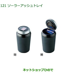 i_Cnc nC[bg gbN\[[AbVgCi 08623-K9001yS500P S510Pz121