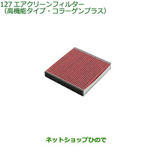 i_Cnc nC[bg gbNGAN[tB^[(@\^CvER[QvX)i 08975-K9014yS500P S510Pz127