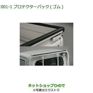 ^Zi@i_Cnc nC[bg gbNveN^[pbN S ^Cv1i 08002-K5004yS500P S510Pz001