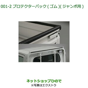 ^Zi@i_Cnc nC[bg gbNveN^[pbN S(W{p)^Cv2i 08002-K5005yS500P S510Pz001