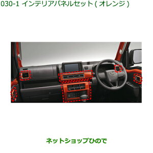 i_Cnc nC[bg gbNCeAplZbg IW ^Cv1i 08170-K5015yS500P S510Pz030