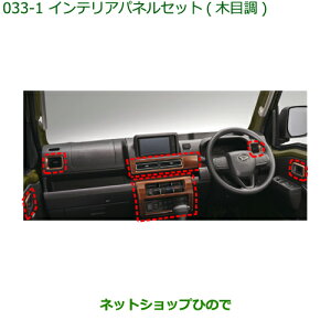 i_Cnc nC[bg gbNCeAplZbg ؖڒ ^Cv1i 08170-K5016yS500P S510Pz033