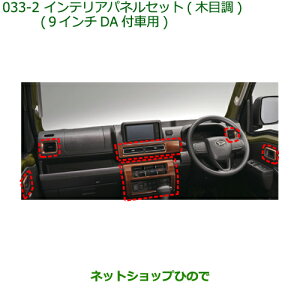 i_Cnc nC[bg gbNCeAplZbg ؖڒ ^Cv2i 08170-K5019yS500P S510Pz033