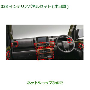 i_Cnc nC[bg gbNCeAplZbg ؖڒi 08170-K5016 08170-K5019yS500P S510Pz033