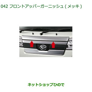 i_Cnc nC[bg gbNtgAbp[K[jbVi 08400-K5050yS500P S510Pz042