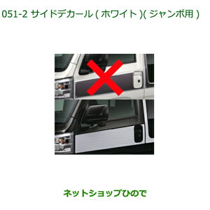 i_Cnc nC[bg gbNTChfJ[ W{p zCgi 08230-K5018yS500P S510Pz051