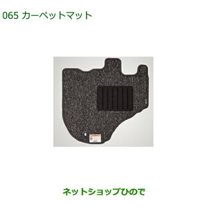 i_Cnc nC[bg gbNJ[ybg}bg(1䕪)mMTԗpni 08210-K5070yS500P S510Pz065