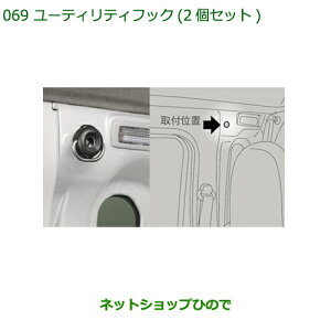 i_Cnc nC[bg gbN[eBeBtbN(2Zbg)i 08635-K5000yS500P S510Pz069