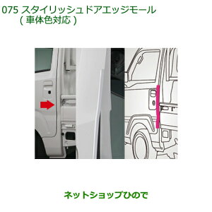i_Cnc nC[bg gbNX^CbVhAGbW[ ԑ̐FΉ G55i 08400-K5043-G9yS500P S510Pz075