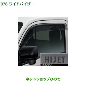 i_Cnc nC[bg gbNChoCU[i 08610-K5008yS500P S510Pz078