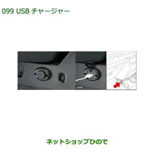 08676-K5005 i _Cnc nC[bg gbN USB`[W[ S500P S510P