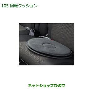 i_Cnc nC[bg gbN]NbVi08793-K9005yS500P S510Pz105