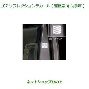 i_Cnc nC[bg gbNtNVfJ[(1)^] ȏi 08230-K2165yS500P S510Pz107