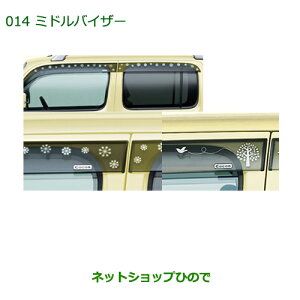 i_Cnc ~ RRA~hoCU[(1䕪)i 08610-K2028 08610-K2015yL675S L685Sz014