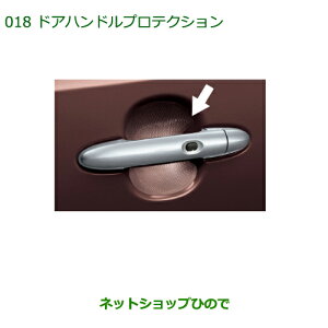 i_Cnc ~ RRAhAnhveNV(NA^Cv)i 08400-K2148yL675S L685Sz018