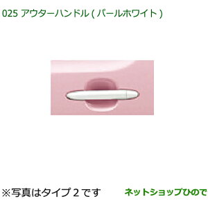 i_Cnc ~ RRAAE^[nh(p[zCg)(1䕪E4Zbg)m^Cv1niԁ@08440-K2020yL675S L685Sz025