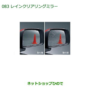 i_Cnc ~ RRACNAO~[ ^Cv1i 08640-K2009yL675S L685Sz083