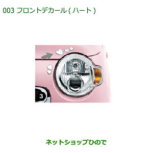 i_Cnc ~ RRAtgfJ[(n[g)i 08230-K2041yL675S L685Sz003