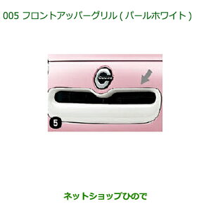 i_Cnc ~ RRAtgAbp[O(p[zCg)i 08420-K2015yL675S L685Sz005