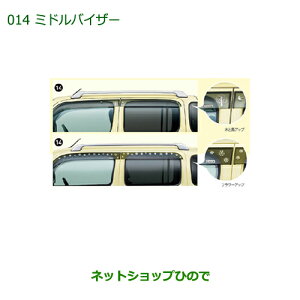 i_Cnc ~ RRA~hoCU[(t[)i 08610-K2015yL675S L685Sz014