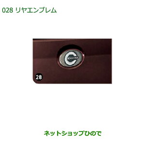 i_Cnc ~ RRAGui 08272-K2021yL675S L685Sz028