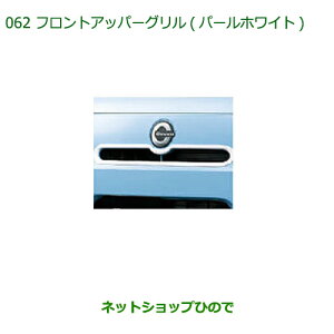 i_Cnc ~ RRAtgAbp[O(p[zCg)i 08420-K2004-A4yL675S L685Sz062
