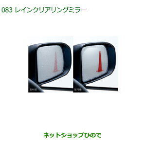 i_Cnc ~ RRACNAO~[(^Cv1)i 08640-K2009yL675S L685Sz083
