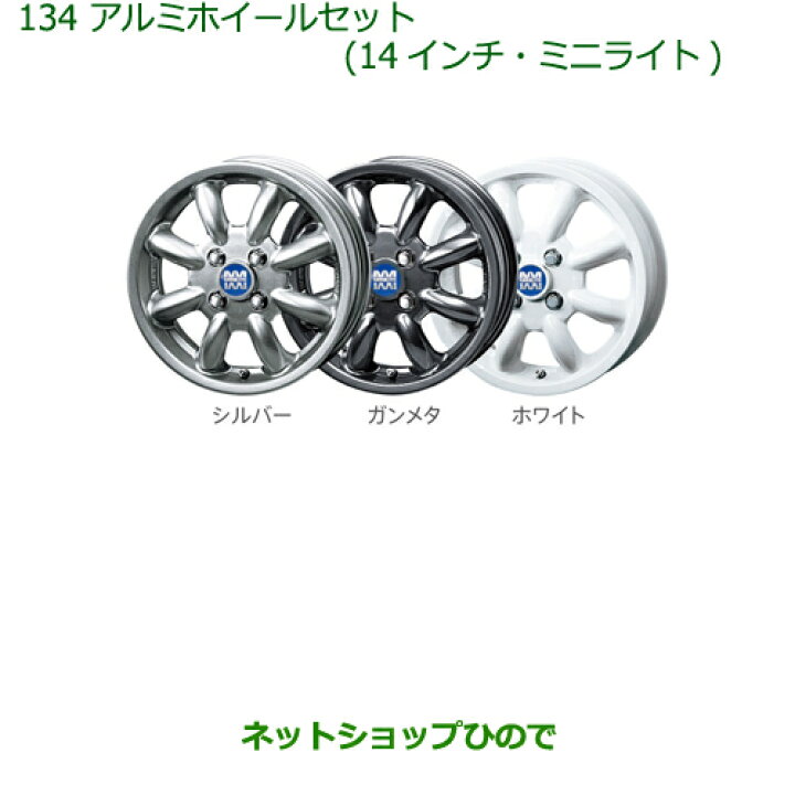 2017-134.jpg?fitin=720:720
