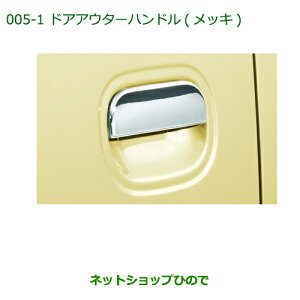i_Cnc [ ReJX^/[ JX^hAAE^[nh(bL)(1䕪4Zbg)i 08440-K2009yL575S L585Sz005