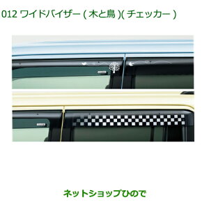 i_Cnc [ ReJX^/[ JX^ChoCU[(1䕪)(؂ƒ)i 08610-K2023yL575S L585Sz012