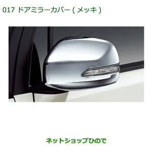 i_Cnc [ ReJX^/[ JX^hA~[Jo[(bL)i 08400-K2048yL575S L585Sz017