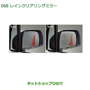 i_Cnc [ ReJX^/[ JX^CNAO~[(q[gebhhA~[ԗp) ^Cv1i 08640-K2009yL575S L585Sz068
