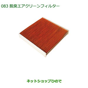 i_Cnc [ ReJX^/[ JX^ELGAN[tB^[(RہEREBX^Cv)i 08975-K2004yL575S L585Sz083