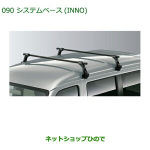 i_Cnc [ ReJX^/[ JX^VXex[X(INNO)i 08370-K2005yL575S L585Sz090