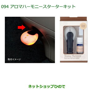 i_Cnc [ ReJX^/[ JX^A}n[j[X^[^[Lbg ~g[gi 08630-K9003yL575S L585Sz094