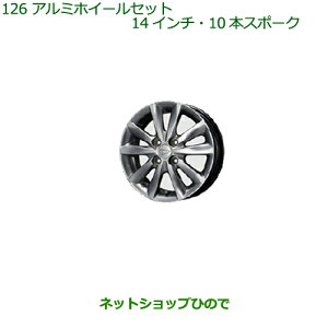 ^Zi@i_Cnc [ ReJX^/[ JX^A~zC[Zbgi14C`E10{X|[N)i 08960-K2014 999-01170-W9-001yL575S L585Sz126