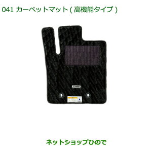 i_Cnc [ ReJX^/[ JX^J[ybg}bg(@\^Cv)m2WDp/^Cv1ni 08210-K2342yL575S L585Sz041