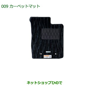 i_Cnc [ tgV[gtgJ[ybg}bg(@\^CvEO[)(1䕪)m^Cv1(2WDp)ni 08210-K2422yLA150S LA160Sz009