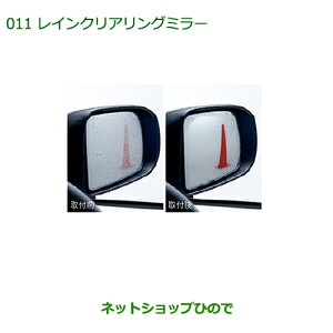 i_Cnc [ tgV[gtgCNAO~[ ^Cv1i 08640-K2013yLA150S LA160Sz011
