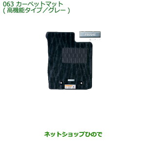 i_Cnc [ tgV[gtgJ[ybg}bg(@\^Cv/1䕪)O[ 2WDi yLA150S LA160Sz063