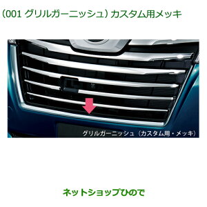 i_Cnc g[OK[jbV(JX^pEbL)i 08400-K1024yM900S M910Sz001